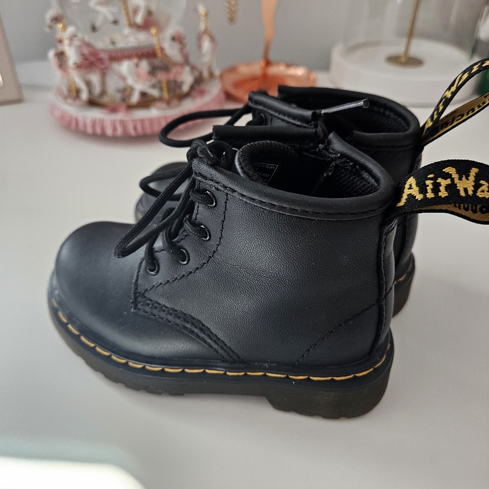 Dr. Martens - Toddler